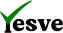 Yesve LLC - Home