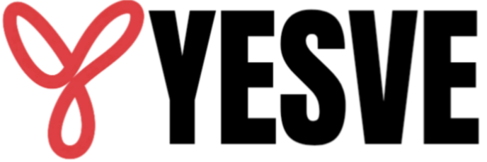 Yesve LLC