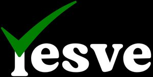 Yesve LLC